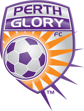 Glory-logo-2009.png