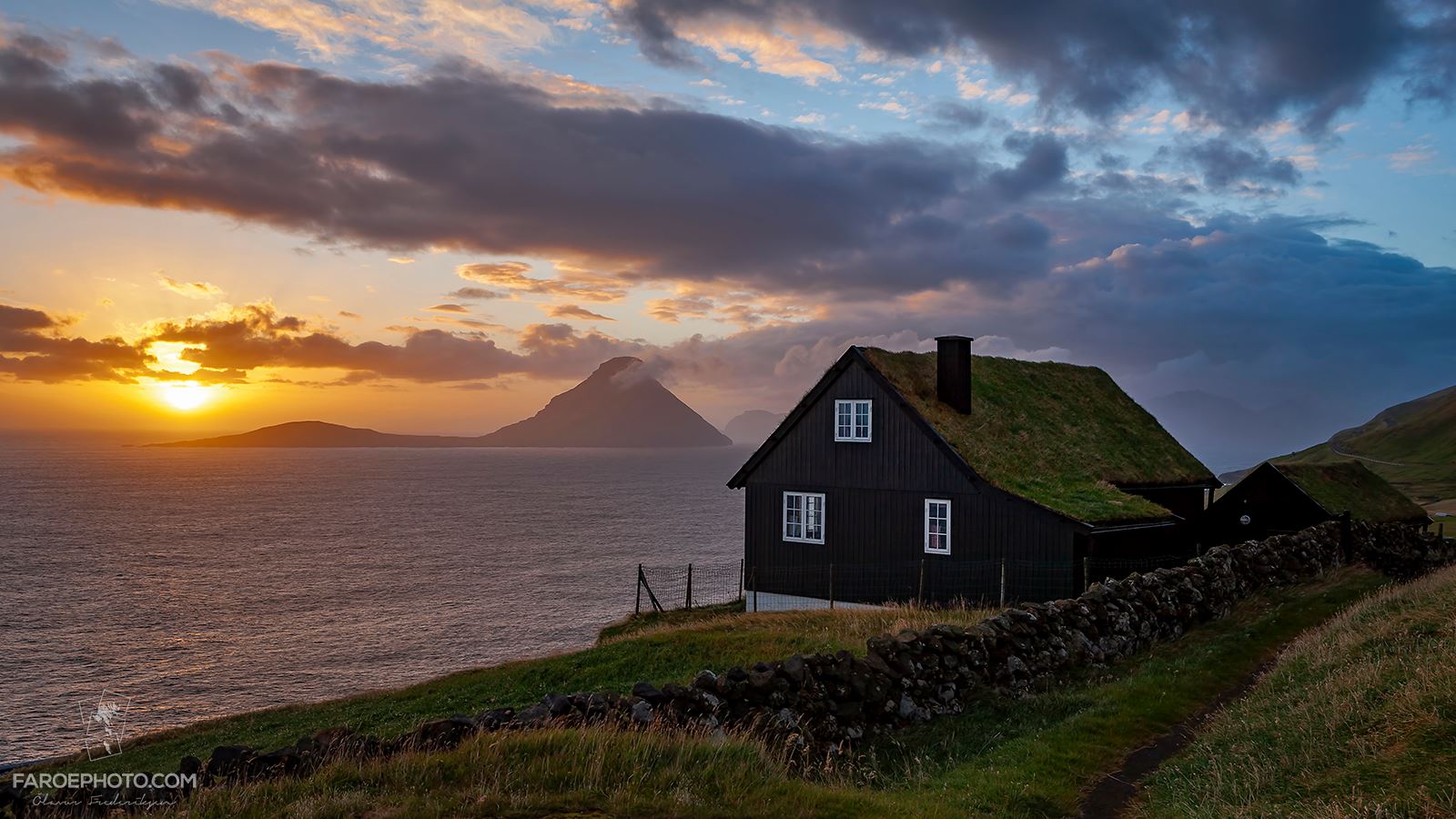 Koltur, Faroe Islands в Velbastaður..jpg
