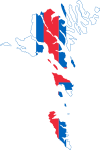 Flag-map_of_the_Faroe_Islands.svg.png