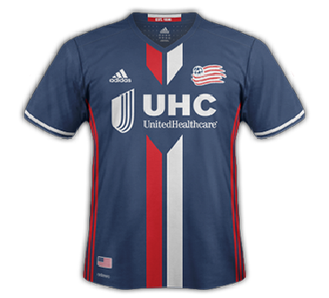 New_England_Revolution_away.png